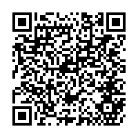 教學資源 QRCode 圖示