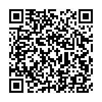 教學資源 QRCode 圖示