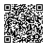 教學資源 QRCode 圖示