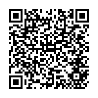 教學資源 QRCode 圖示