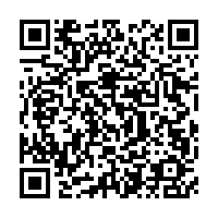 教學資源 QRCode 圖示