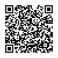 教學資源 QRCode 圖示