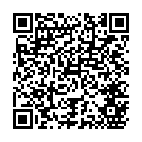 教學資源 QRCode 圖示