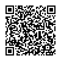 教學資源 QRCode 圖示
