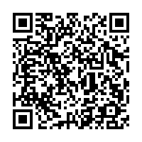 教學資源 QRCode 圖示