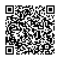 教學資源 QRCode 圖示