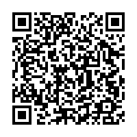 教學資源 QRCode 圖示