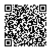 教學資源 QRCode 圖示
