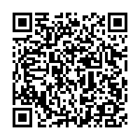 教學資源 QRCode 圖示
