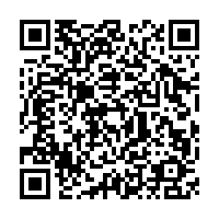 教學資源 QRCode 圖示