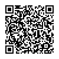 教學資源 QRCode 圖示