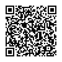 教學資源 QRCode 圖示