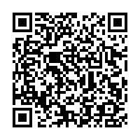 教學資源 QRCode 圖示