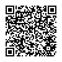 教學資源 QRCode 圖示