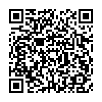 教學資源 QRCode 圖示
