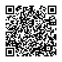 教學資源 QRCode 圖示