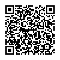 教學資源 QRCode 圖示