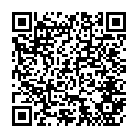 教學資源 QRCode 圖示
