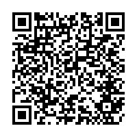 教學資源 QRCode 圖示