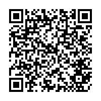 教學資源 QRCode 圖示