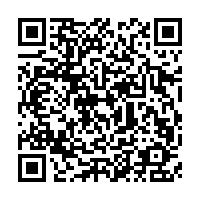 教學資源 QRCode 圖示
