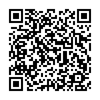 教學資源 QRCode 圖示
