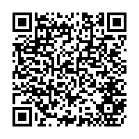 教學資源 QRCode 圖示