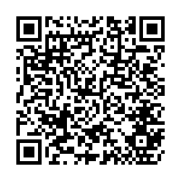 教學資源 QRCode 圖示