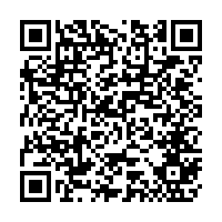 教學資源 QRCode 圖示