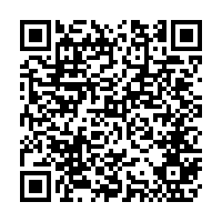 教學資源 QRCode 圖示