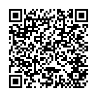 教學資源 QRCode 圖示