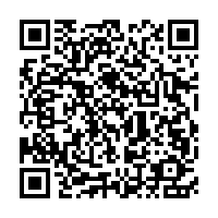 教學資源 QRCode 圖示