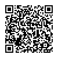 教學資源 QRCode 圖示