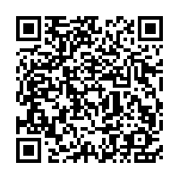 教學資源 QRCode 圖示