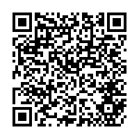 教學資源 QRCode 圖示