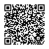 教學資源 QRCode 圖示