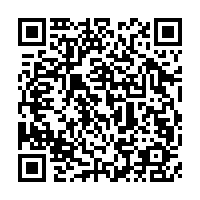 教學資源 QRCode 圖示