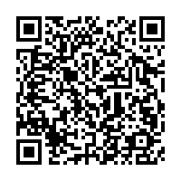 教學資源 QRCode 圖示