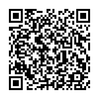 教學資源 QRCode 圖示
