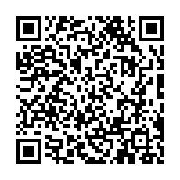 教學資源 QRCode 圖示
