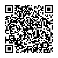 教學資源 QRCode 圖示