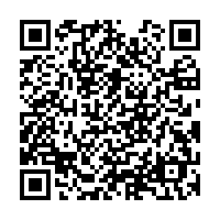 教學資源 QRCode 圖示