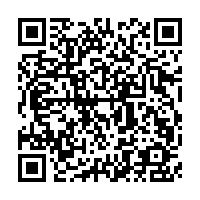 教學資源 QRCode 圖示