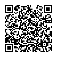 教學資源 QRCode 圖示