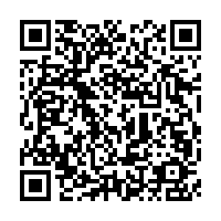 教學資源 QRCode 圖示