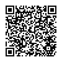 教學資源 QRCode 圖示