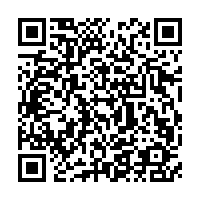 教學資源 QRCode 圖示