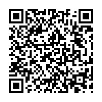 教學資源 QRCode 圖示