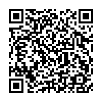教學資源 QRCode 圖示
