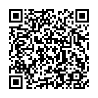 教學資源 QRCode 圖示